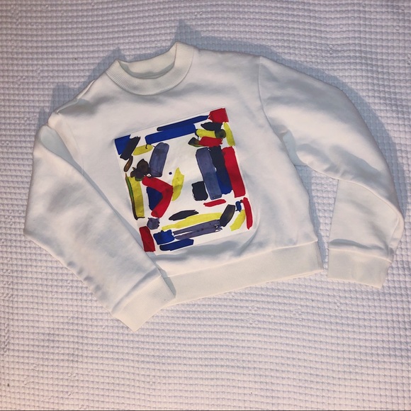 Well...as u see - Picture 1 of 2